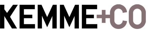 Mobile Logo